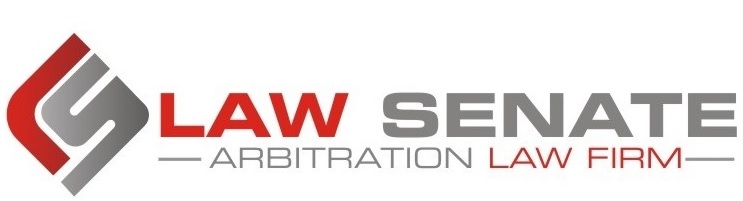 arbitration lawyer in delhi