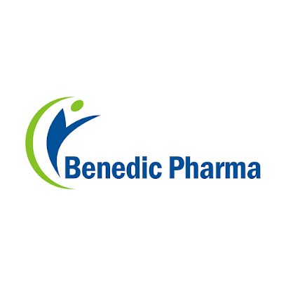 BENEDIC PHARMACEUTICAL PVT. LTD