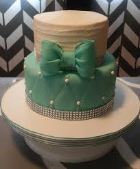 Express Bakery- Haridwar