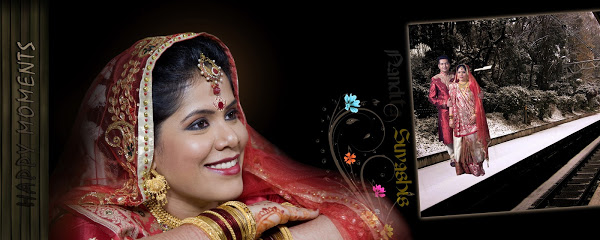 Rajib Mitra Photography - West Bengal