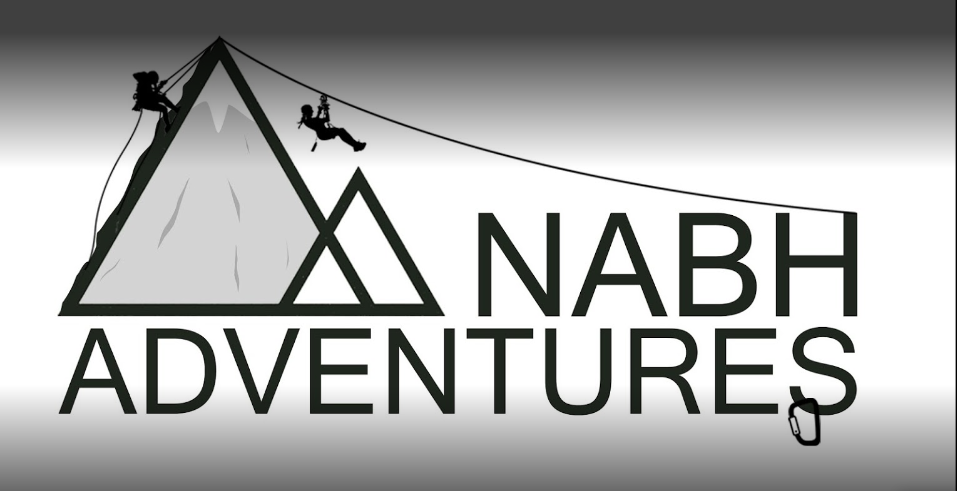Nabh Adventures -Trekking