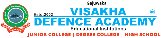 Visakha Defence Academy