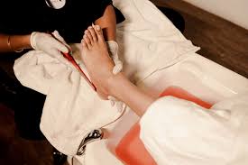 Arometic beauty world - Alwar