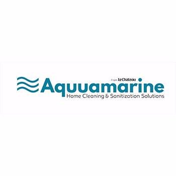 Professional Deep Cleaning and Sanitization in Bangalore | Aquuamarine