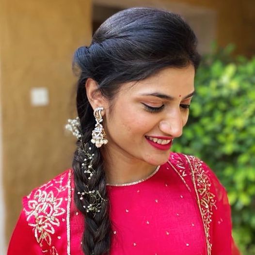 Divya's Beauty Care & Clinic - Jodhpur