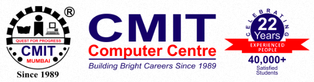 Cmit Computer centre - mumbai
