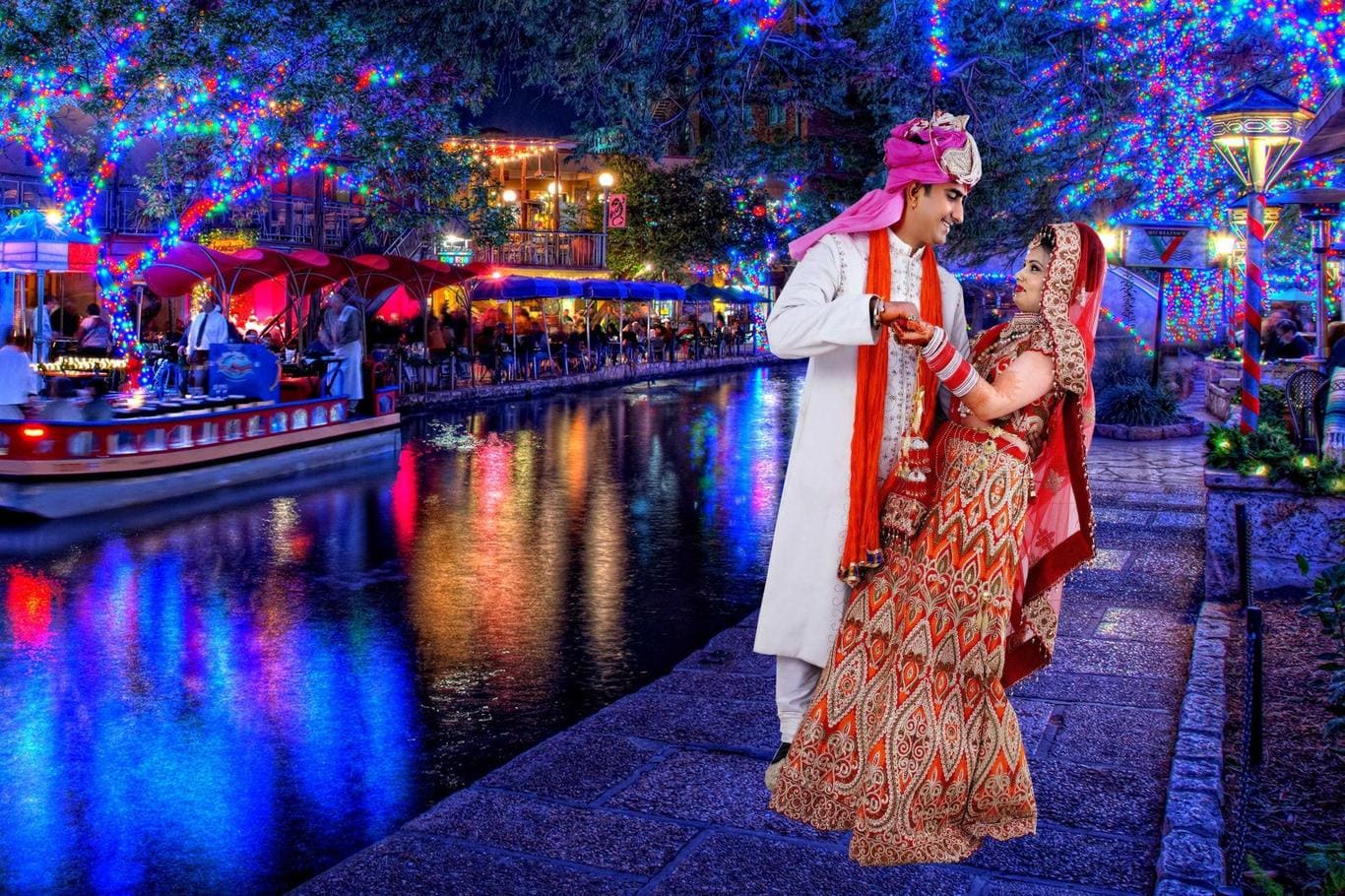 J K Studio Rishikesh