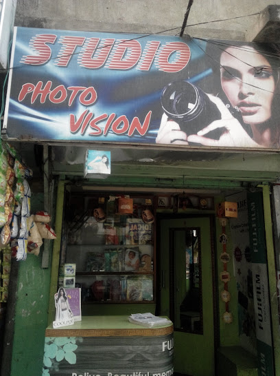 Photo Vision - guwahati