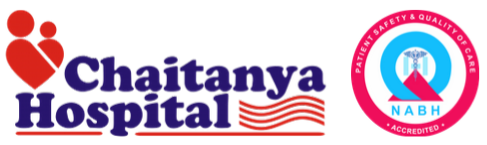 Chaitanya Hospital