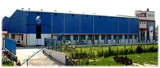 All Season Distributor - Indore