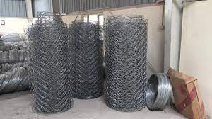 SAMSTHITHI IRON PRIVATE LIMITED - RIshikesh