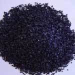 Shree Tirupati Traders