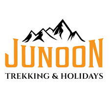 Junoon Trekking & Holidays (Travel,Tourism,Trekking,Hiking,Picnic)