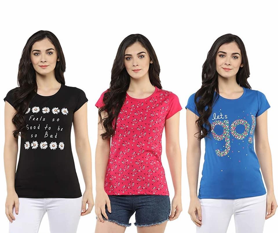 Sri rajkanthan apparels