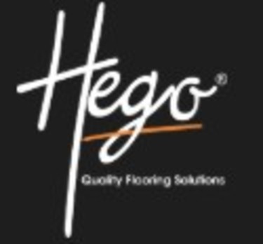 Hogo India