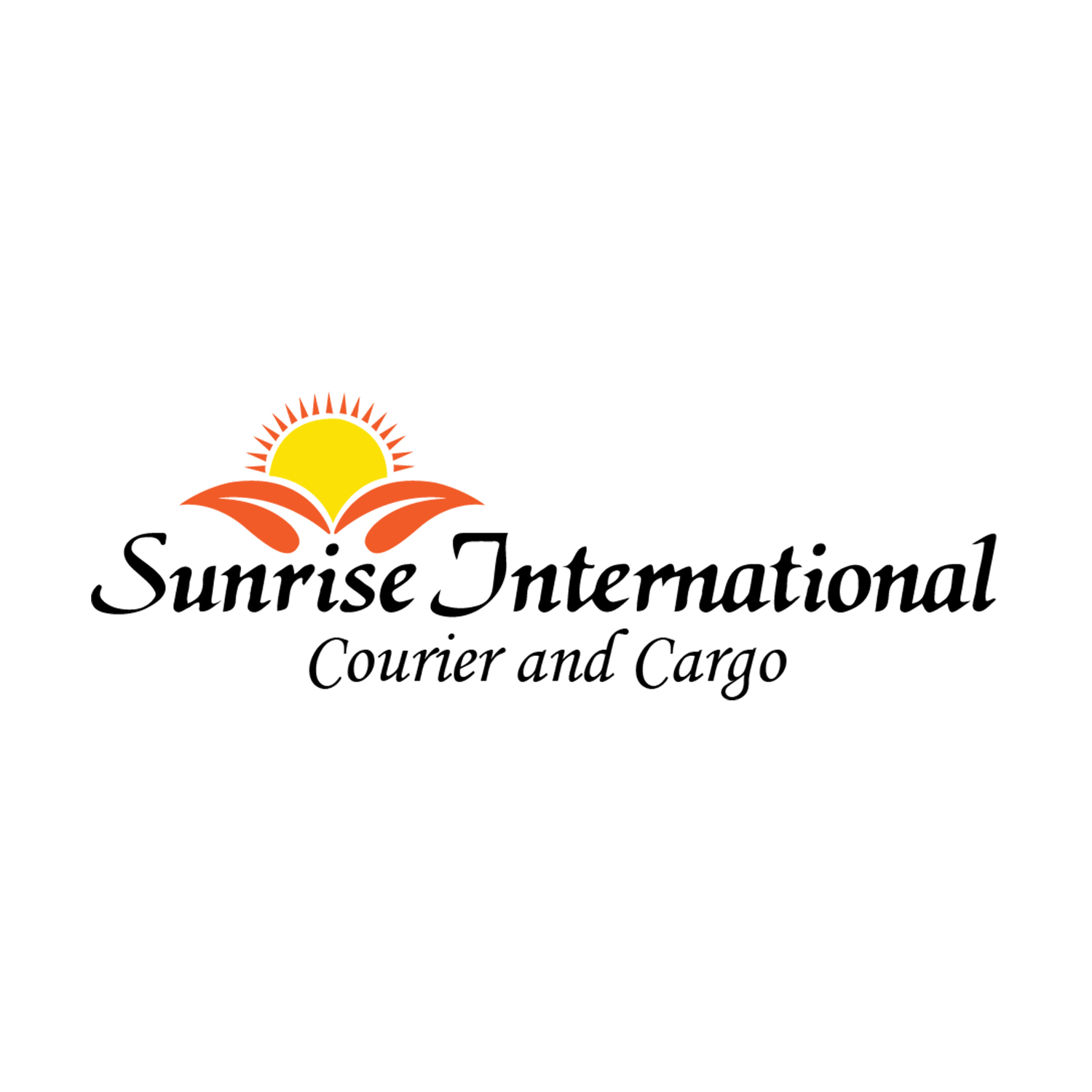Sunrise International Cargo and Courier