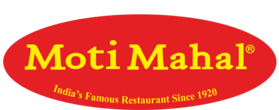 Moti Mahal Delux Management Services Pvt Ltd.