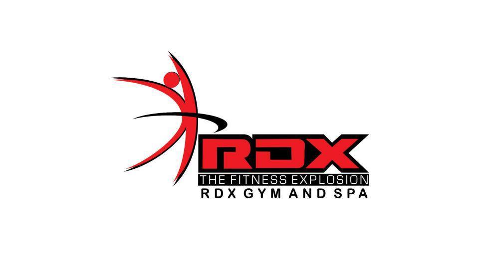 Rdx Gym N Spa