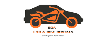 Goa car and bike rentals