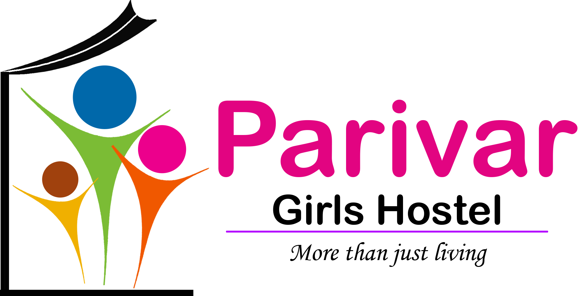 Parivar Girls Hostel - dehradun