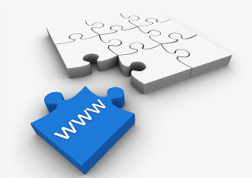 Honsol Infotech Pvt. Ltd. - Himachal Pradesh