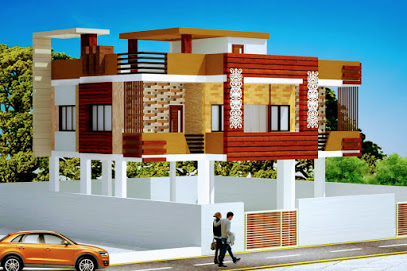 PRITHVI ARCHITECTURE - Madhya Pradesh