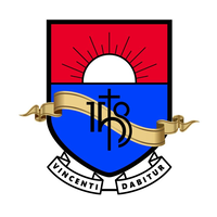 St.Vincent’s High School