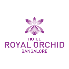 Royal Orchid Hotels
