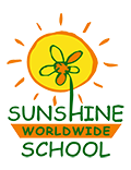 Sunshine Worldwide School