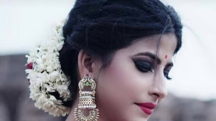 Parul Jha Makeup Studio & Academy - Madhya Pradesh