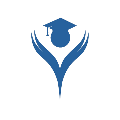 Teks Academy