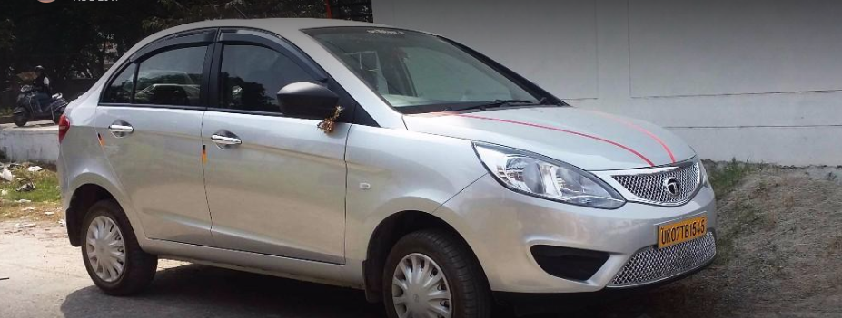 Doon Cab Service - Taxi Service in Dehradun | dehradun to mussoorie taxi fare
