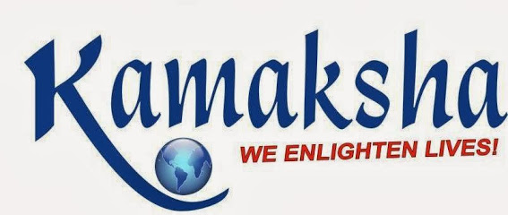 Kamaksha Power Projects & Construction Pvt. Ltd. - Himachal Pradesh