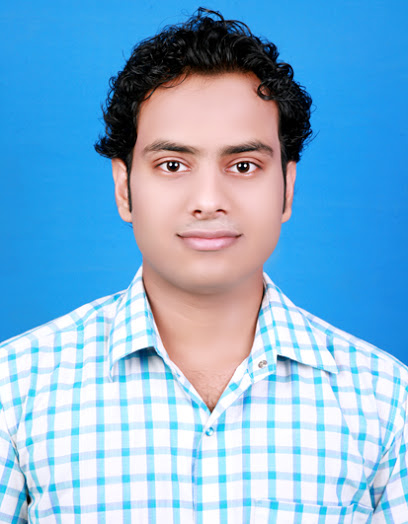 Shri Shiv Shiva Sadan - Bilaspur