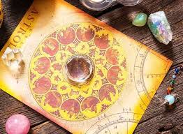 Shree Maharudra Jyotish Sansthan - Ratlam (Madhya Pradesh)