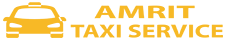 Amrit Taxi Service