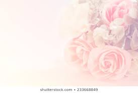 Sakutumbakam Event Planner