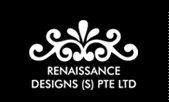 Renaissance Designs (s) Pte.Ltd - Guwahati