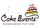 CakeEvents