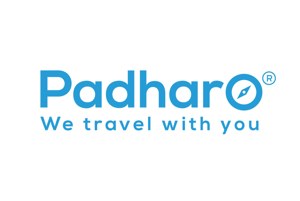 Padharo Travel - Book Your Tour Packages Online