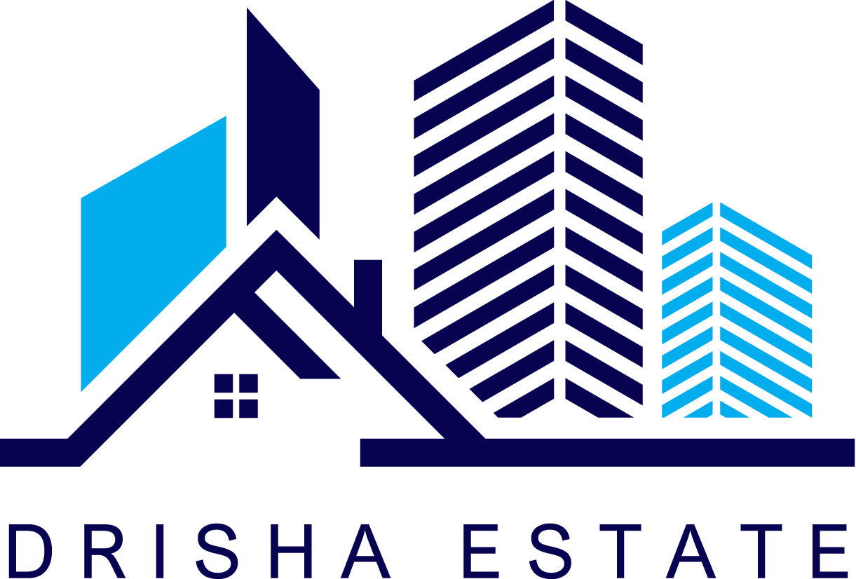 Drisha Estate