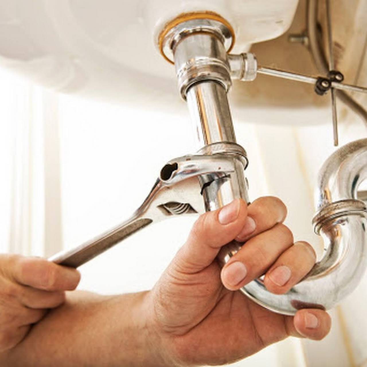 Lalchand Plumber Chandigarh