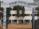 VIDYA JYOTHI SCHOOL