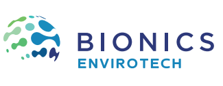 Bionics Enviro Tech