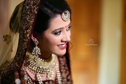Candid Wedding Photographer in Mumbai | Just Click Wedding Photographer Mumbai | India