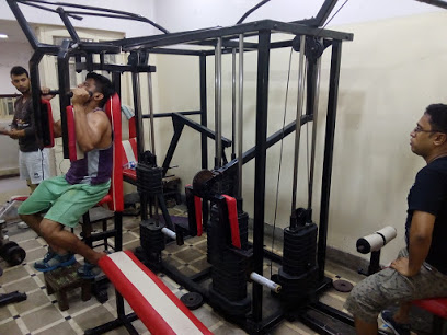 Kolkata Multi Gym And Yoga Centre - West Bengal