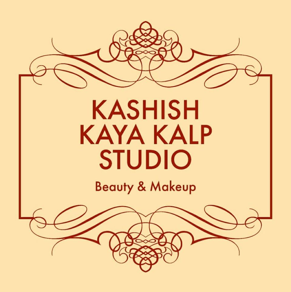 Kashish Kaya Kalp Studio - Jodhpur