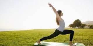 Yoga Beauty Coaching & Health Center -  lucknow
