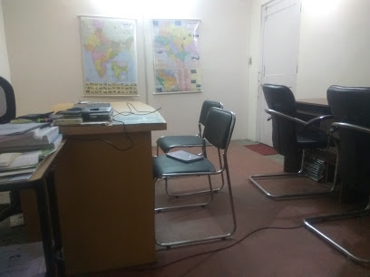 AASHIANA BUILDERS - Architect in Shimla, Himachal Pradesh