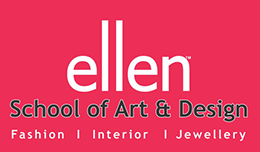 Fashion Designing Institute in Jaipur-Ellen College of Design